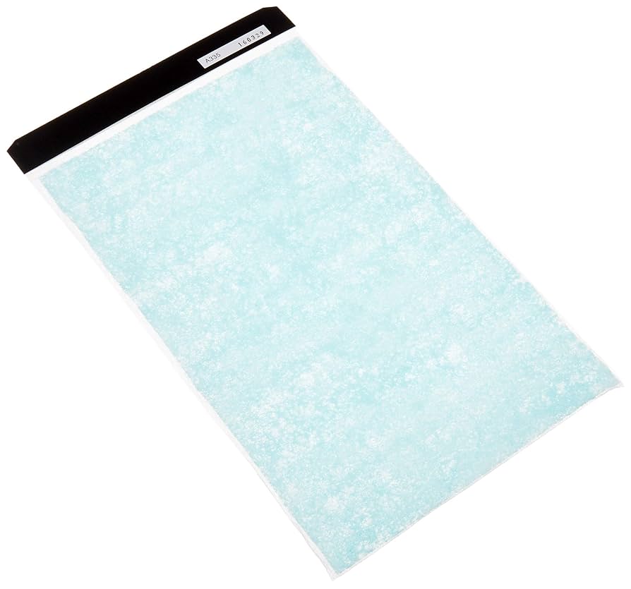 (未使用･未開封品)　 シャープ 空気清浄機 キッチン用脱臭フィルター FZKF50K2 v1yptgt Amazon | 【純正品】 シャープ 空気清浄機用 キッチン用脱臭